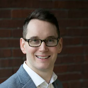 Dr. David Casey