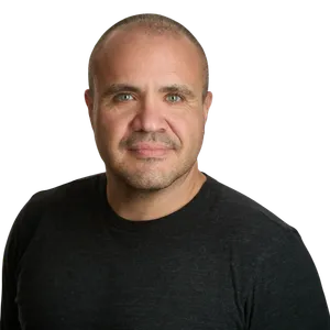 Dr. Marcello Schmidt